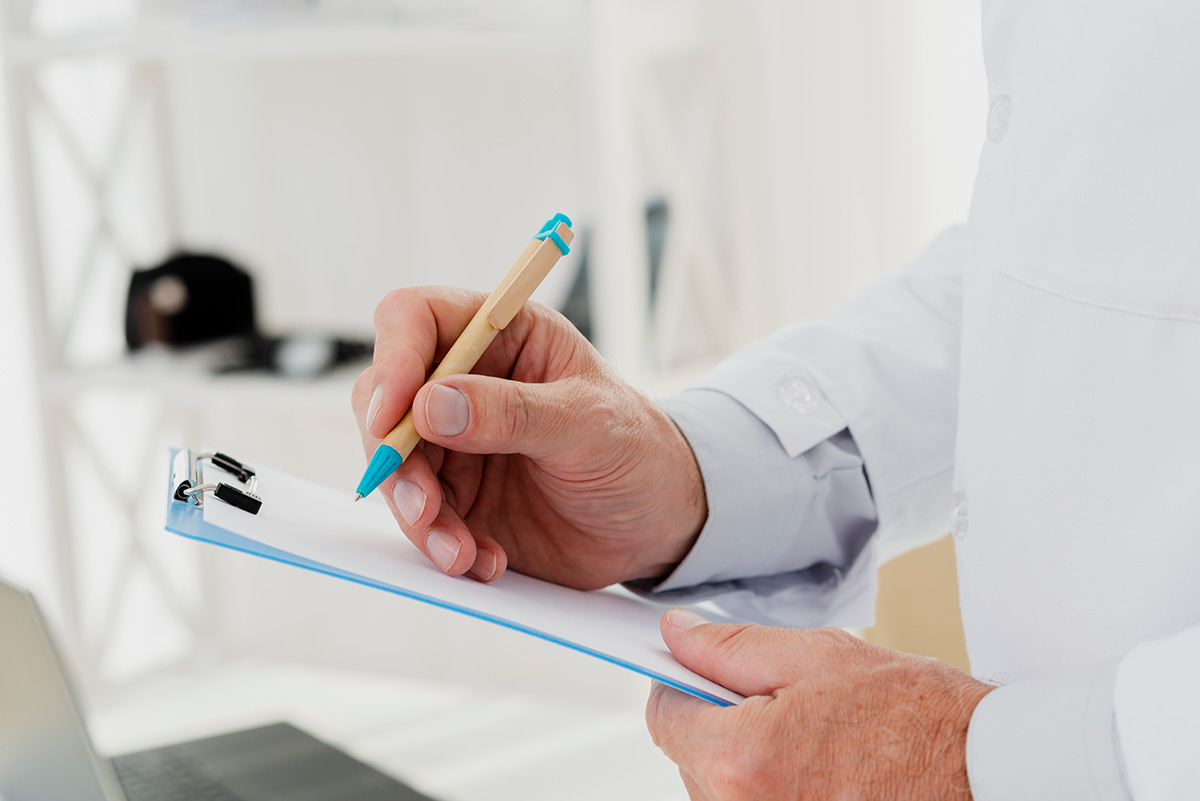 Testosterone Replacement Therapy In Testosterone Replacement Therapy Clinic In Roseburg