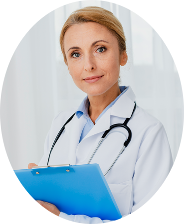 Testosterone Replacement Therapy In Testosterone Replacement Therapy Clinic In Roseburg